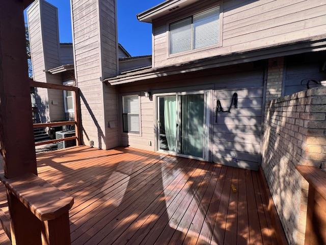 4217 Creek Ledge Dr # 123, Austin, TX 78731