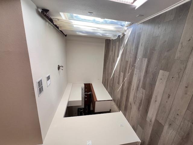 4217 Creek Ledge Dr # 123, Austin, TX 78731