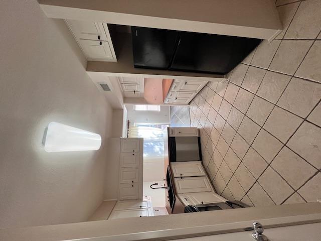 4217 Creek Ledge Dr # 123, Austin, TX 78731