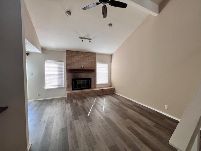 4217 Creek Ledge Dr # 123, Austin, TX 78731