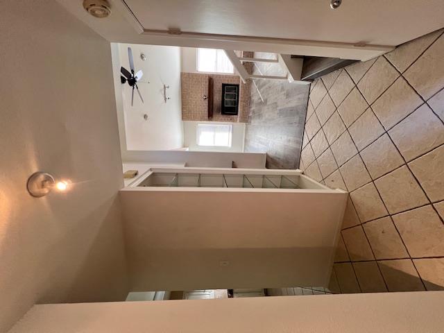 4217 Creek Ledge Dr # 123, Austin, TX 78731