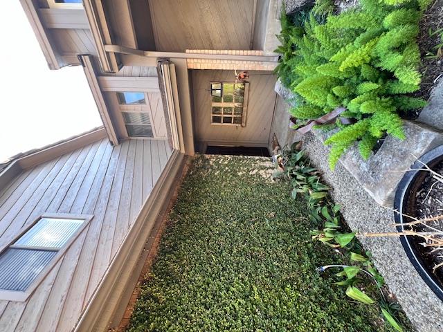 4217 Creek Ledge Dr # 123, Austin, TX 78731