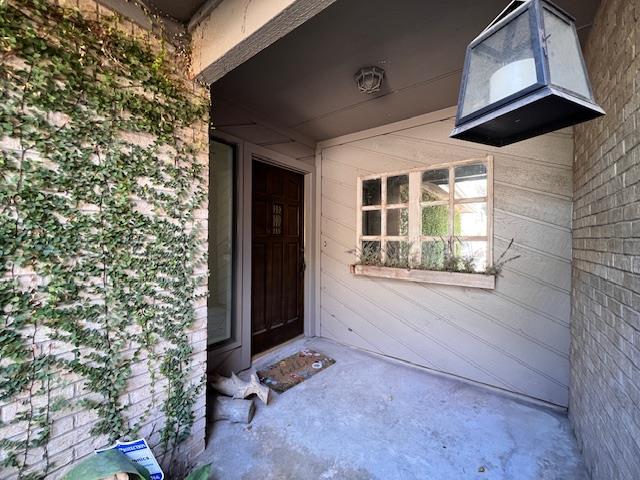 4217 Creek Ledge Dr # 123, Austin, TX 78731