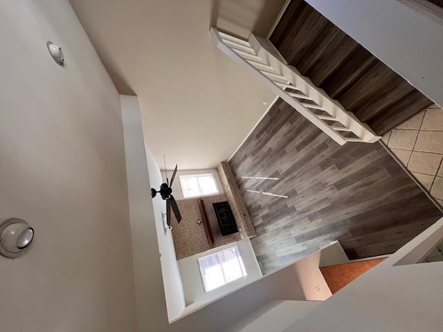 4217 Creek Ledge Dr # 123, Austin, TX 78731