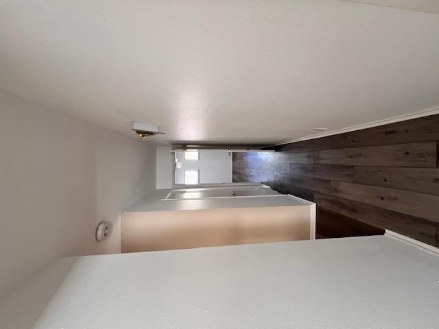 4217 Creek Ledge Dr # 123, Austin, TX 78731