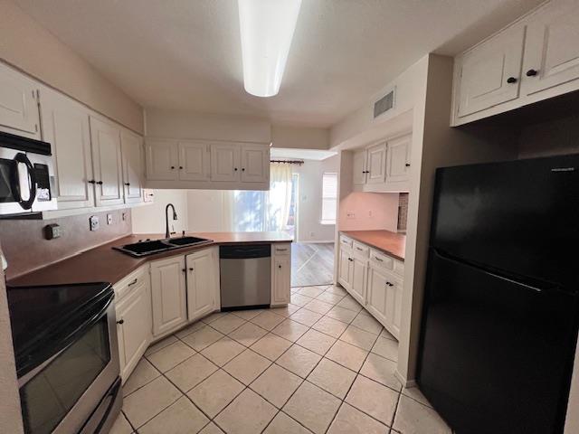 4217 Creek Ledge Dr # 123, Austin, TX 78731