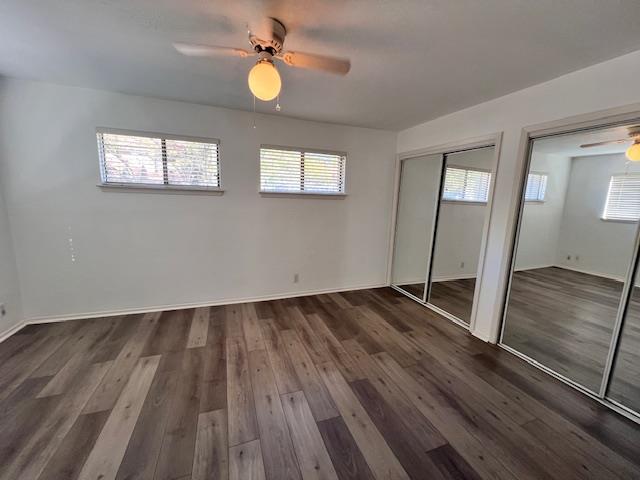 4217 Creek Ledge Dr # 123, Austin, TX 78731