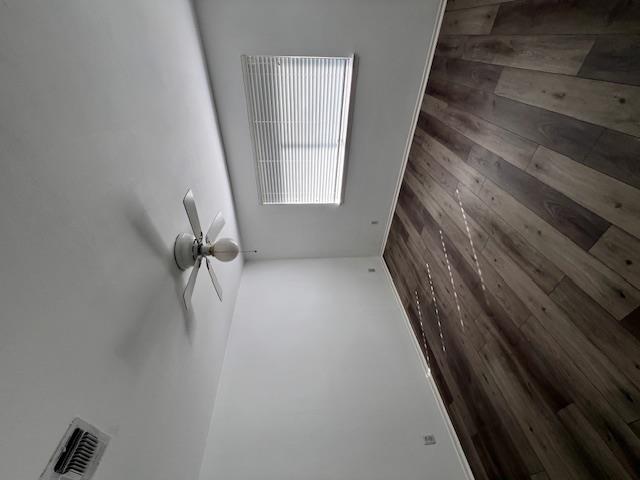 4217 Creek Ledge Dr # 123, Austin, TX 78731