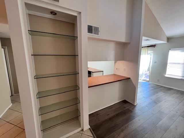 4217 Creek Ledge Dr # 123, Austin, TX 78731