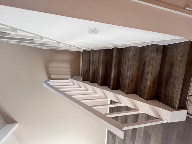 4217 Creek Ledge Dr # 123, Austin, TX 78731