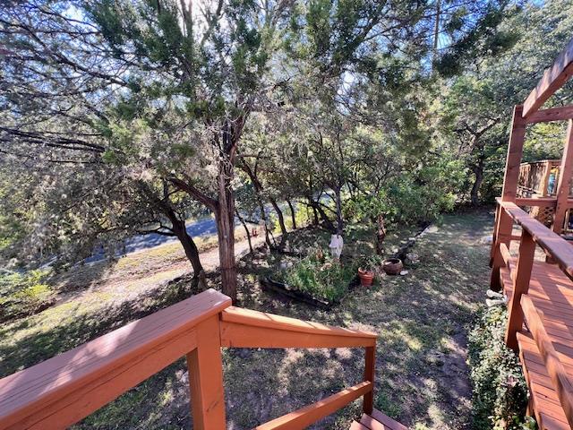 4217 Creek Ledge Dr # 123, Austin, TX 78731