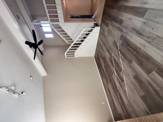 4217 Creek Ledge Dr # 123, Austin, TX 78731