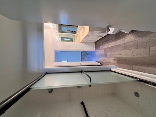 4217 Creek Ledge Dr # 123, Austin, TX 78731