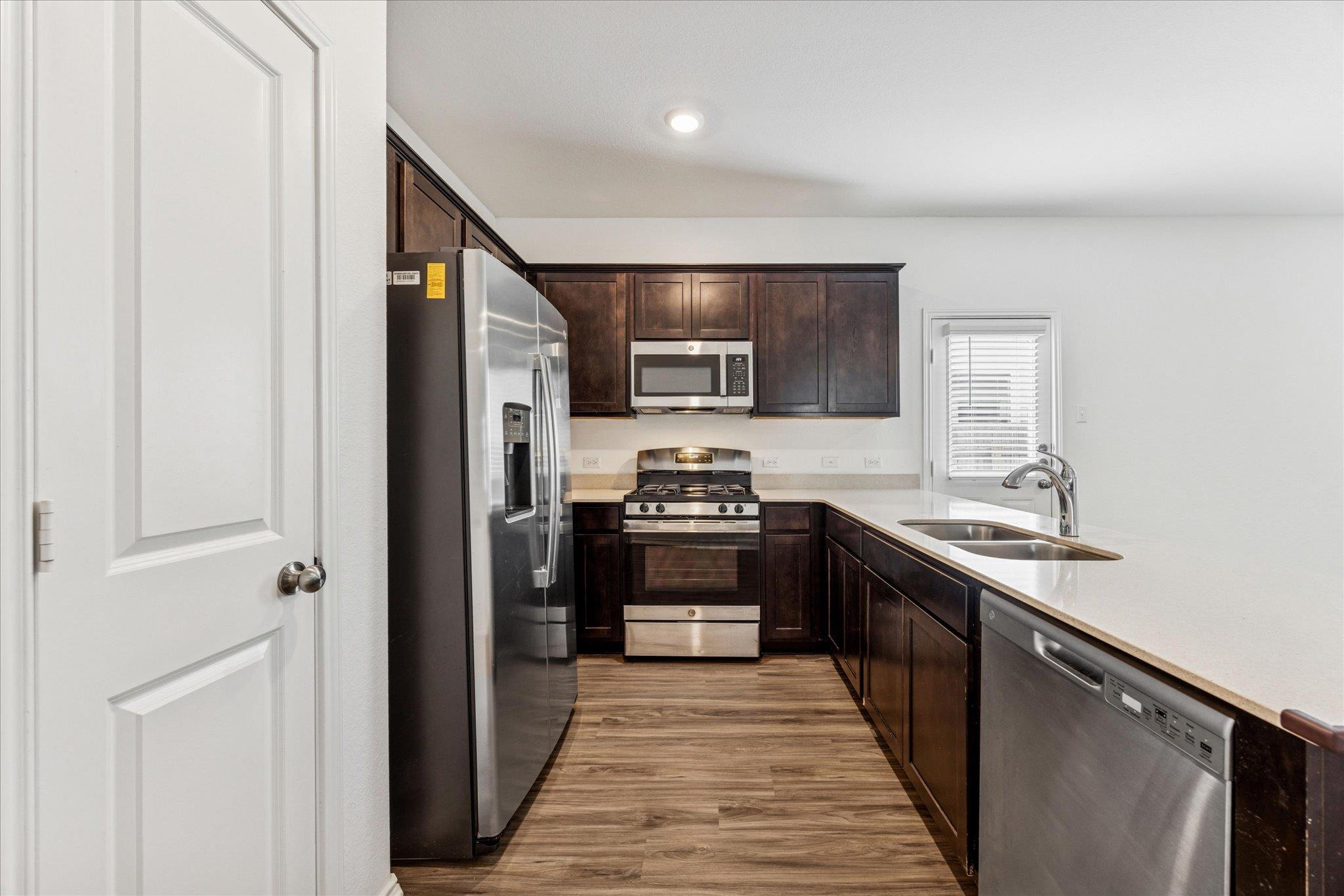 304 Mica Trl, San Marcos, TX 78656