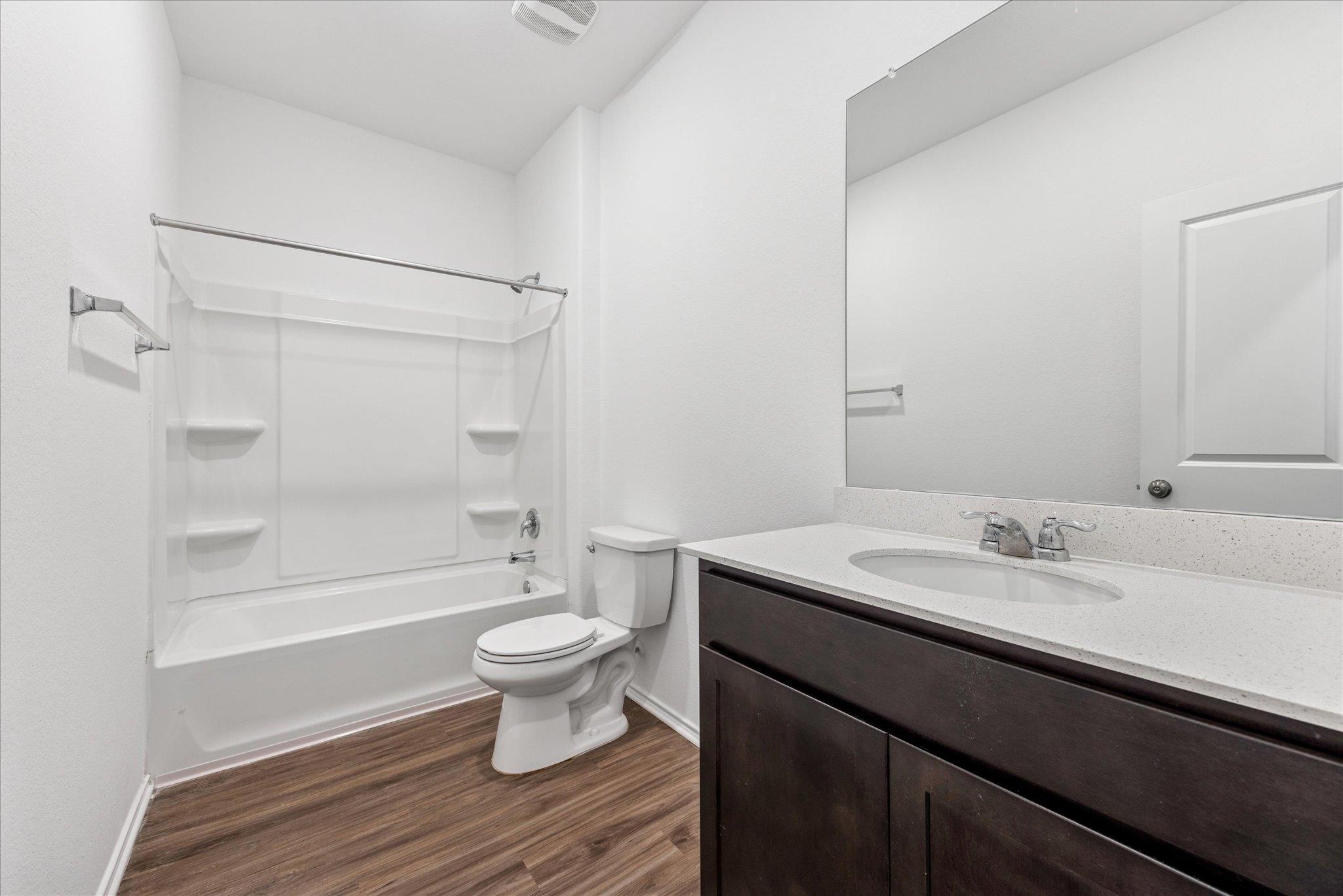 304 Mica Trl, San Marcos, TX 78656