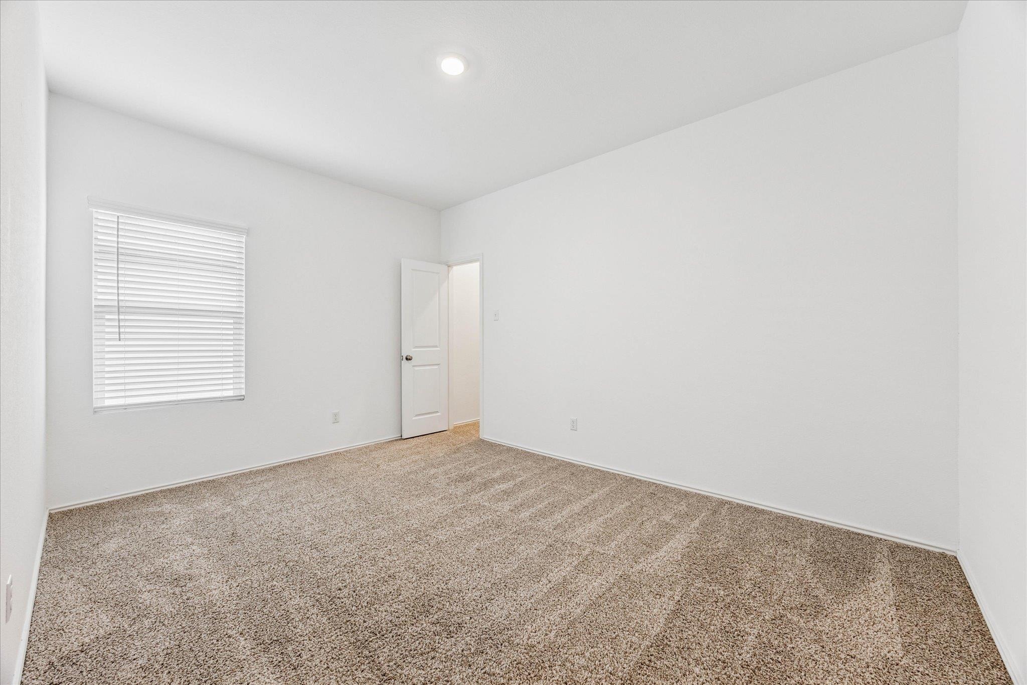 304 Mica Trl, San Marcos, TX 78656