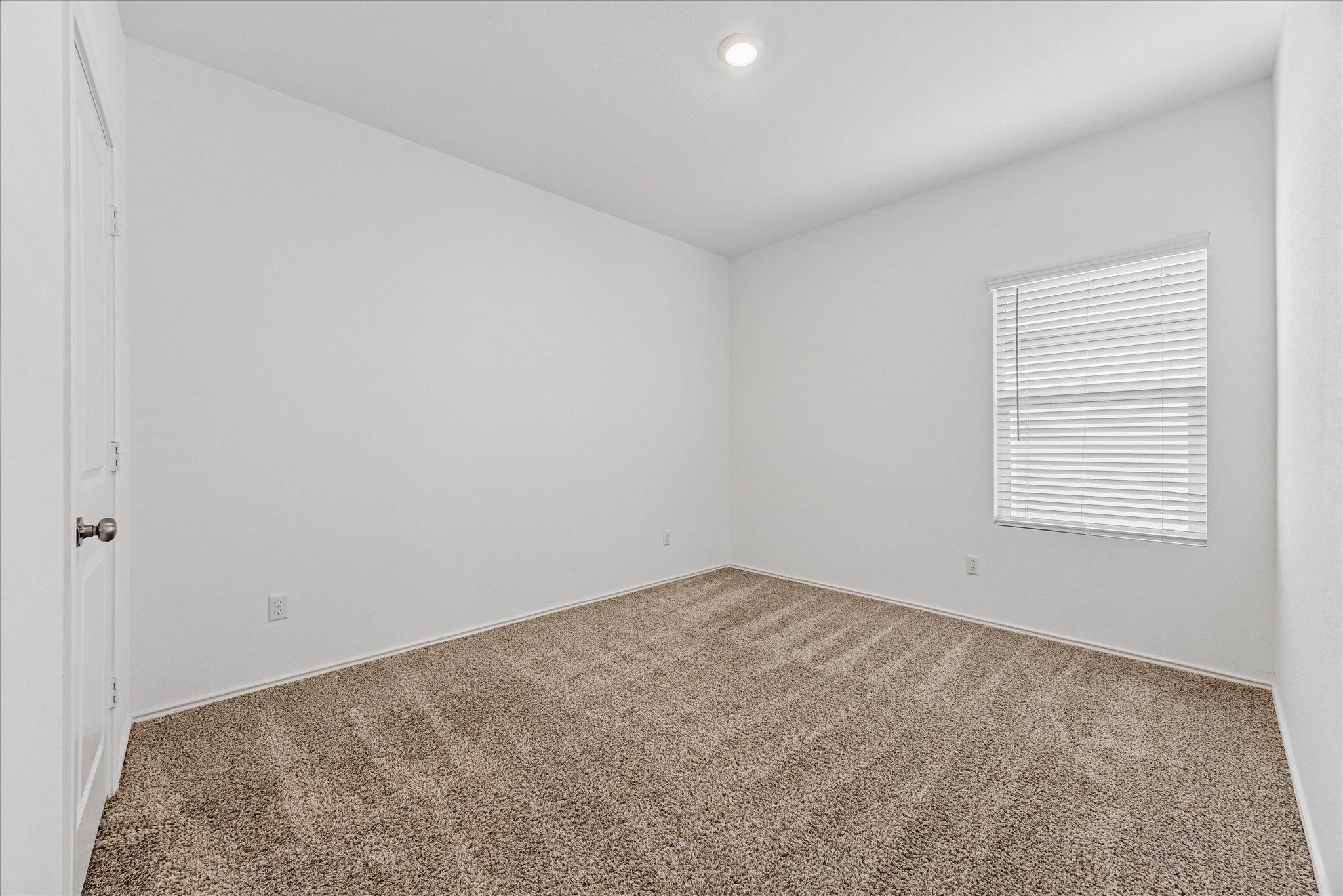 304 Mica Trl, San Marcos, TX 78656