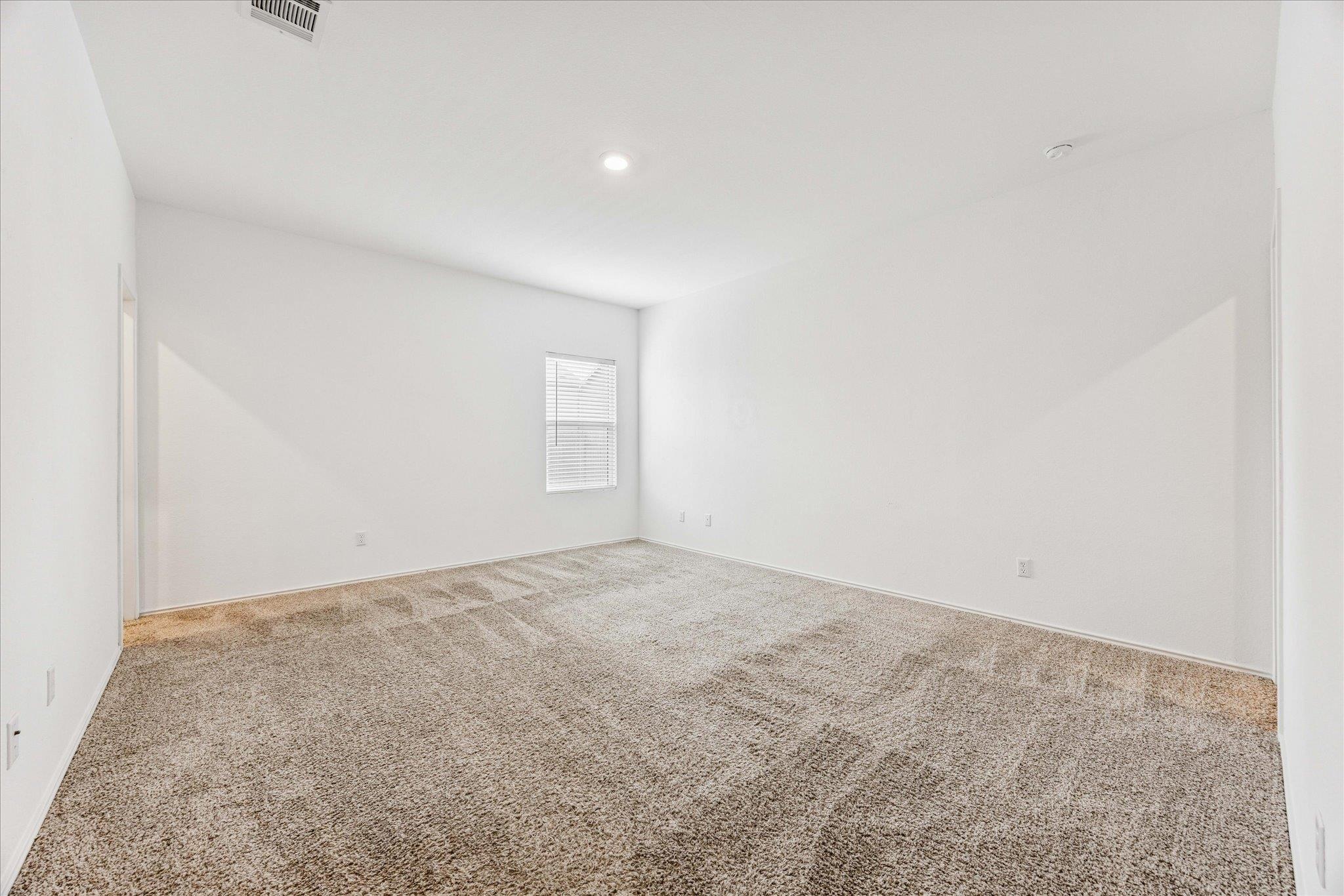 304 Mica Trl, San Marcos, TX 78656