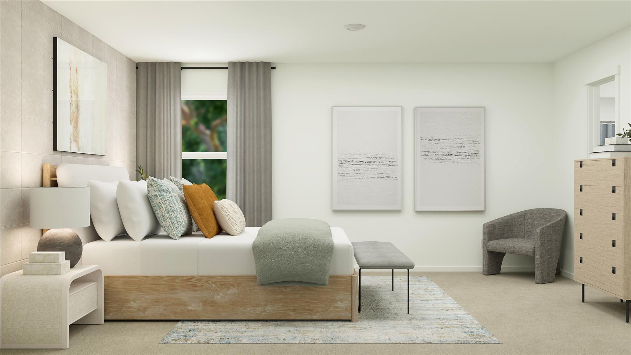 221 Kings Row Ln, Jarrell, TX 76537