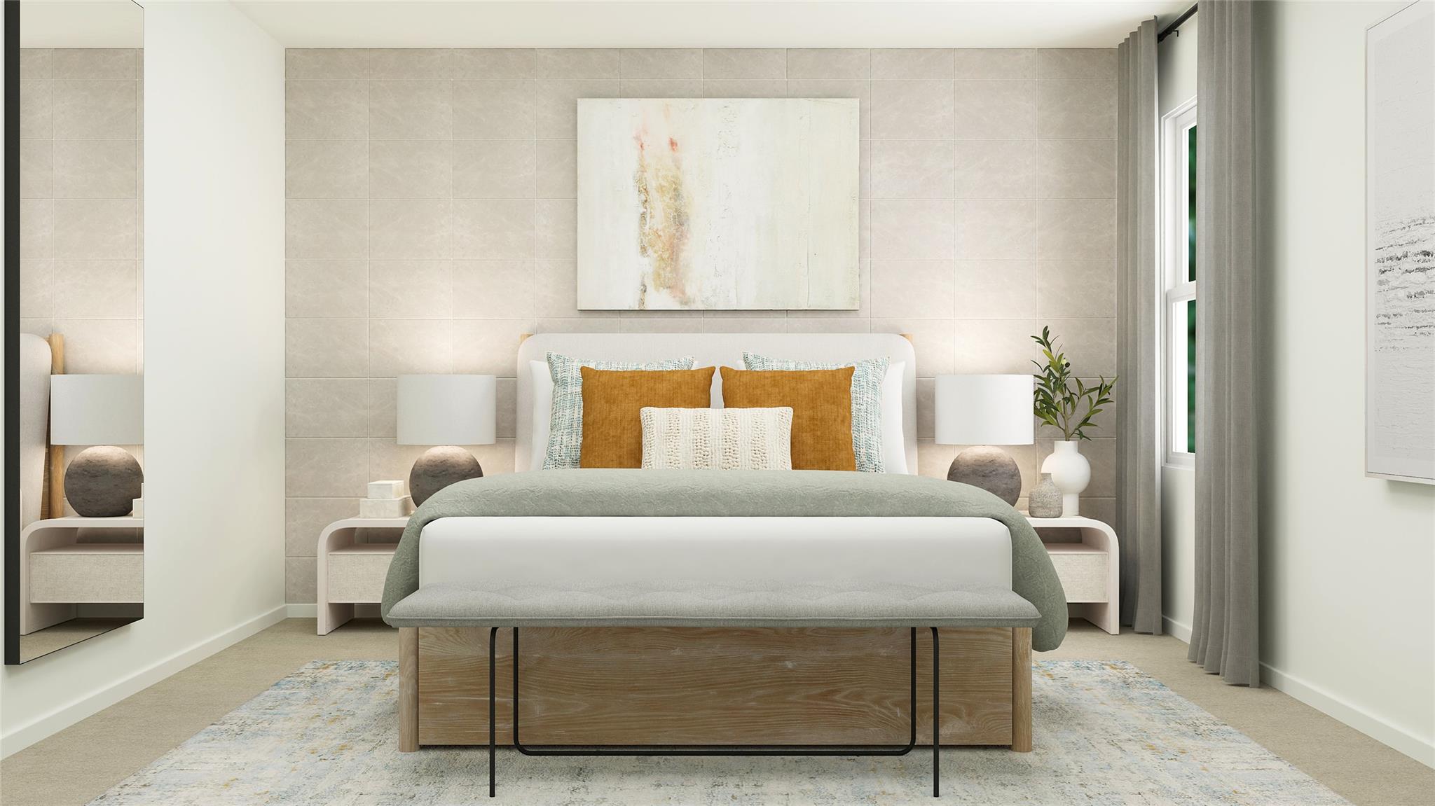 221 Kings Row Ln, Jarrell, TX 76537