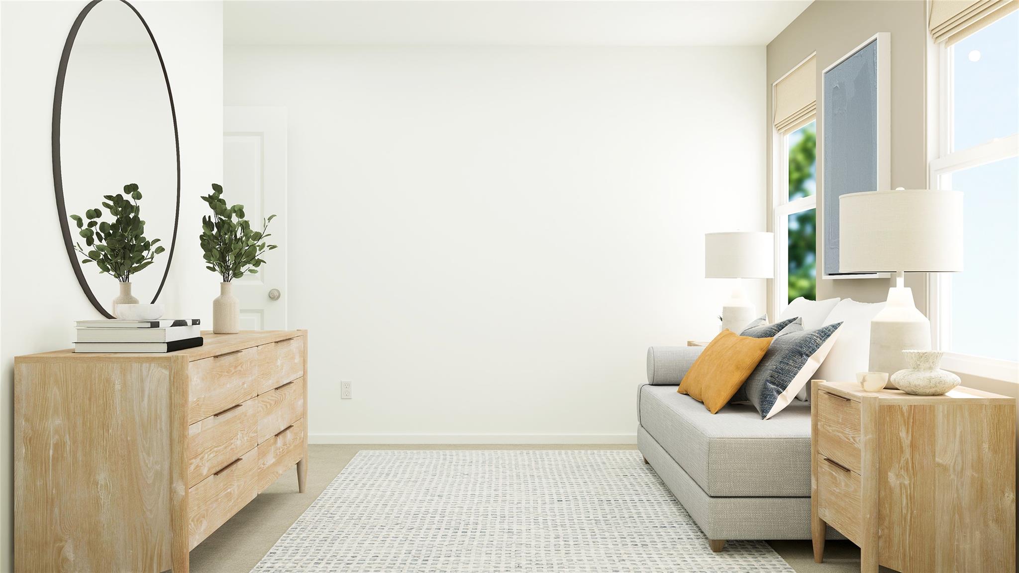 221 Kings Row Ln, Jarrell, TX 76537