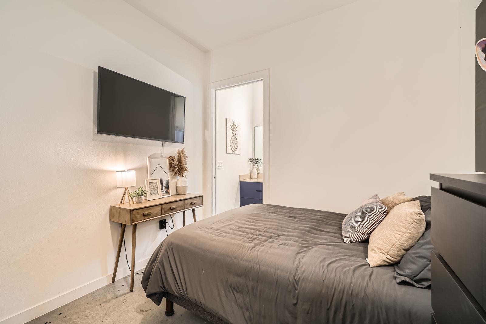 2601 Francisco St # B, Austin, TX 78702