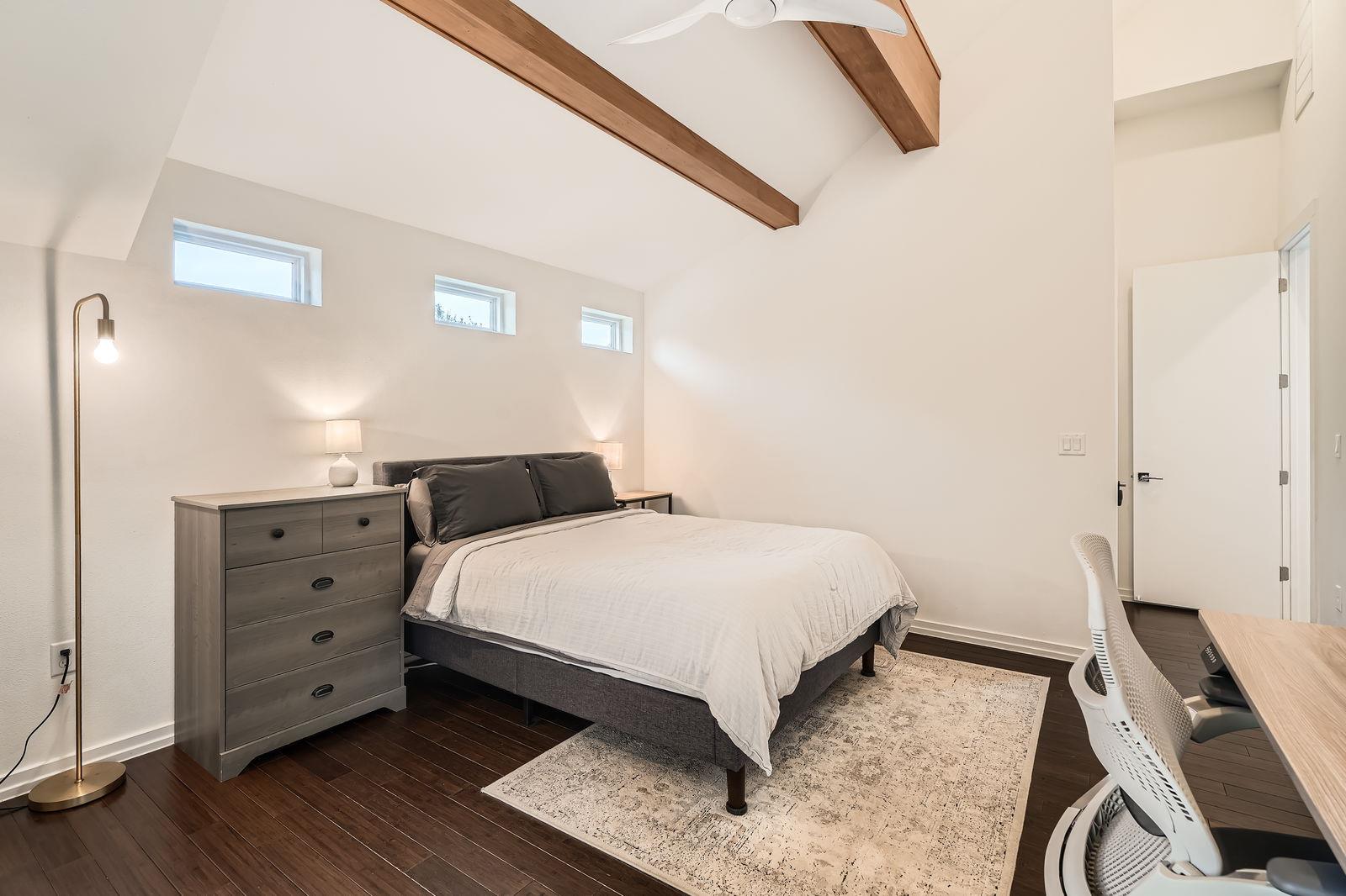 2601 Francisco St # B, Austin, TX 78702