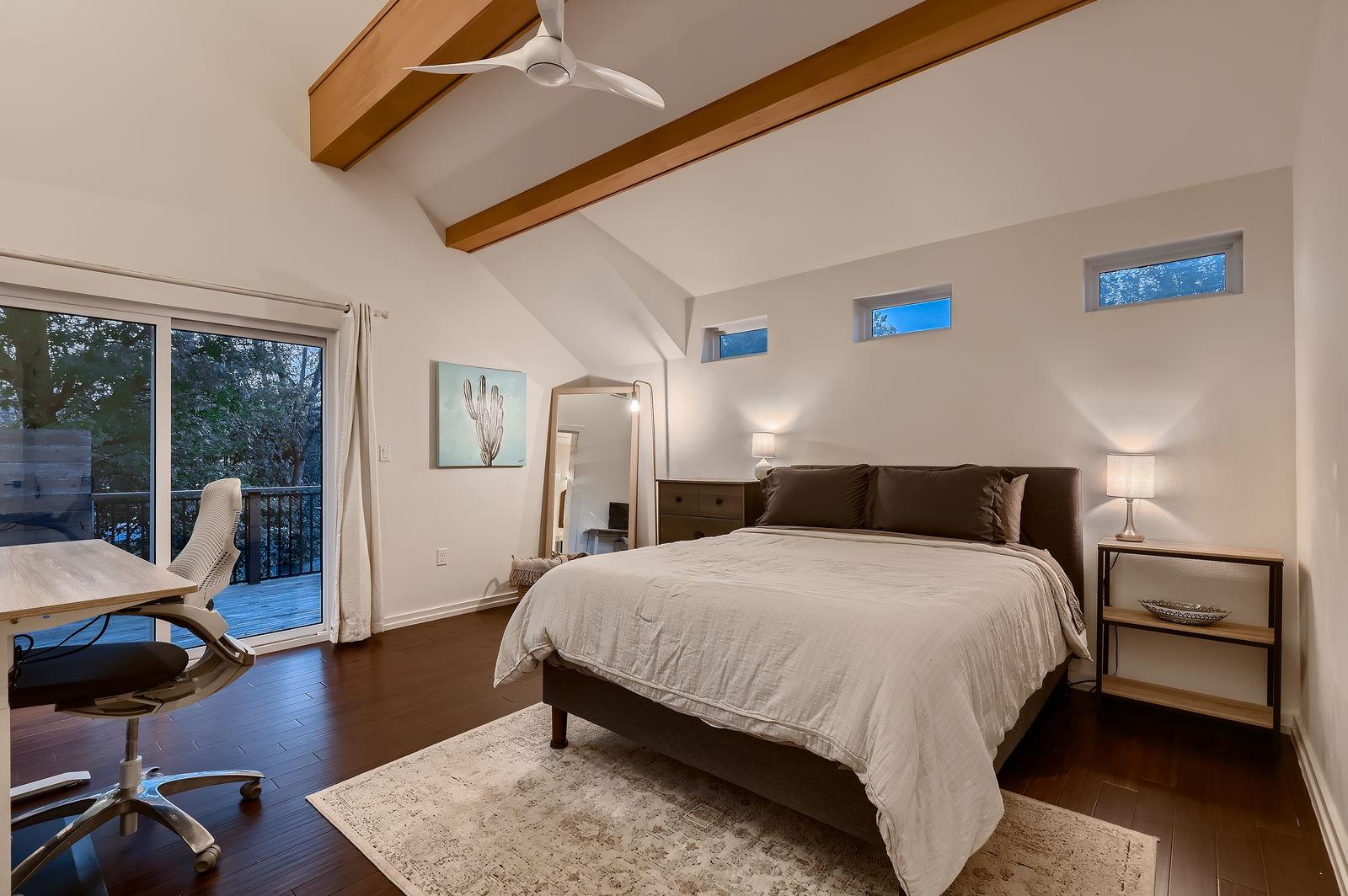 2601 Francisco St # B, Austin, TX 78702