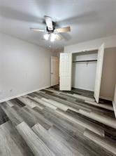 13508 Oregon Flat Trl, Austin, TX 78727