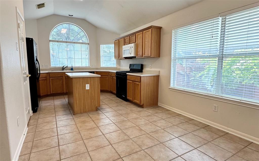 13508 Oregon Flat Trl, Austin, TX 78727