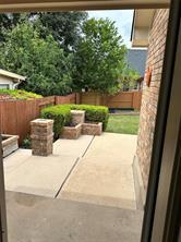 13508 Oregon Flat Trl, Austin, TX 78727