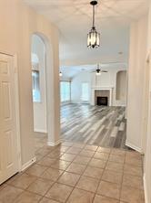 13508 Oregon Flat Trl, Austin, TX 78727