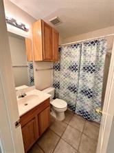 13508 Oregon Flat Trl, Austin, TX 78727