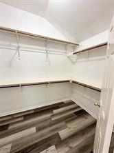 13508 Oregon Flat Trl, Austin, TX 78727