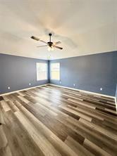 13508 Oregon Flat Trl, Austin, TX 78727