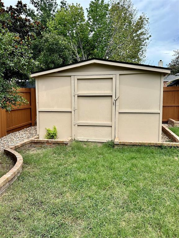 13508 Oregon Flat Trl, Austin, TX 78727