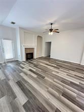 13508 Oregon Flat Trl, Austin, TX 78727