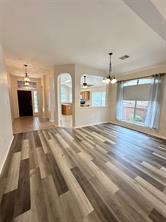 13508 Oregon Flat Trl, Austin, TX 78727