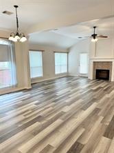 13508 Oregon Flat Trl, Austin, TX 78727