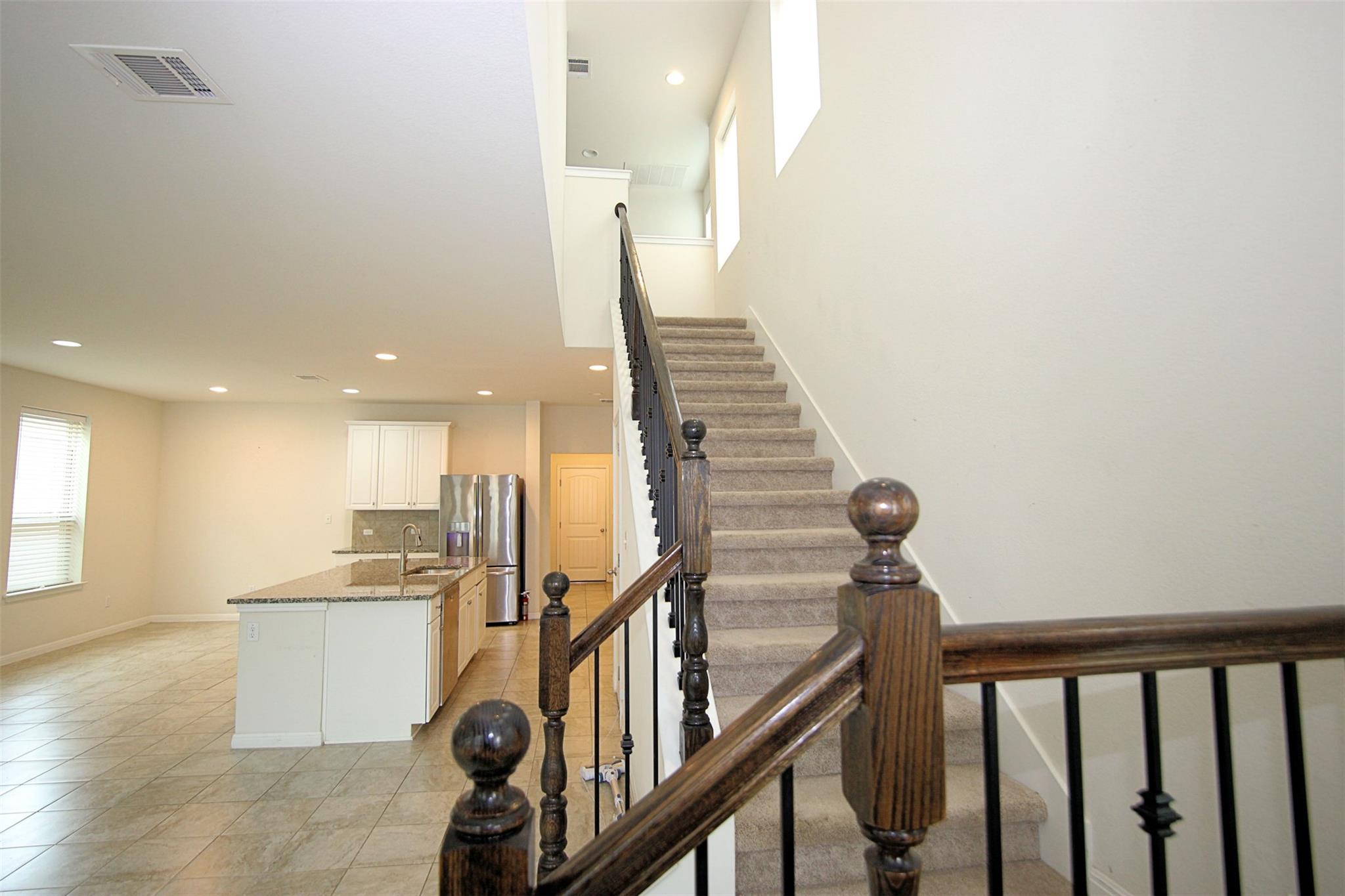 214 Diamond Point Dr, Dripping Springs, TX 78620