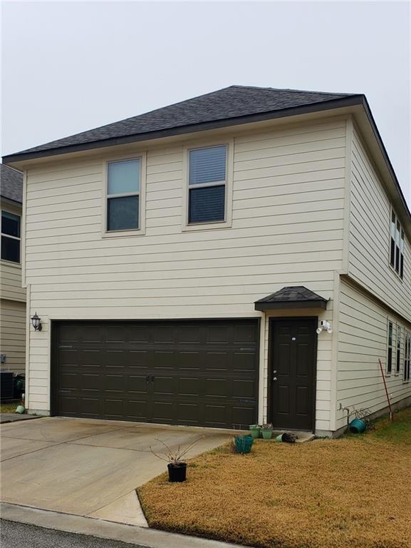 214 Diamond Point Dr, Dripping Springs, TX 78620