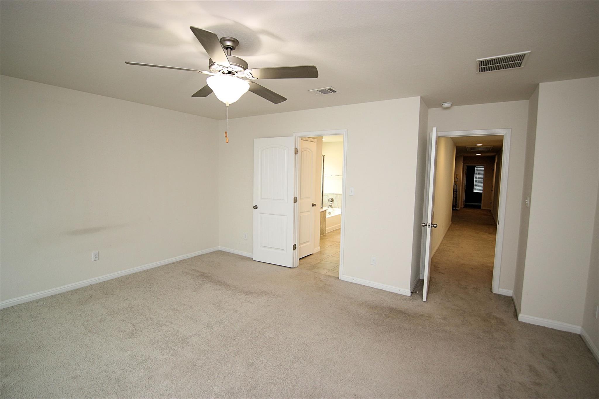 214 Diamond Point Dr, Dripping Springs, TX 78620