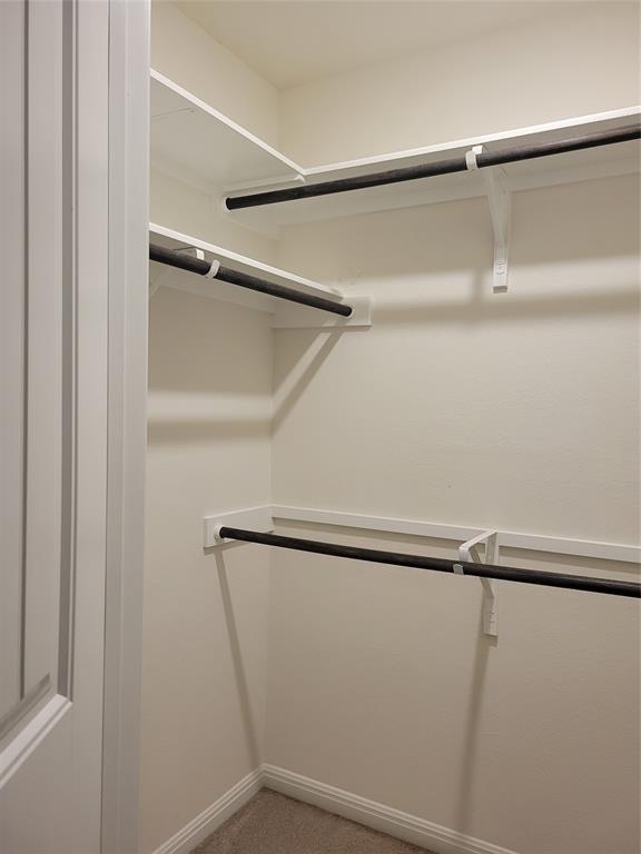 214 Diamond Point Dr, Dripping Springs, TX 78620