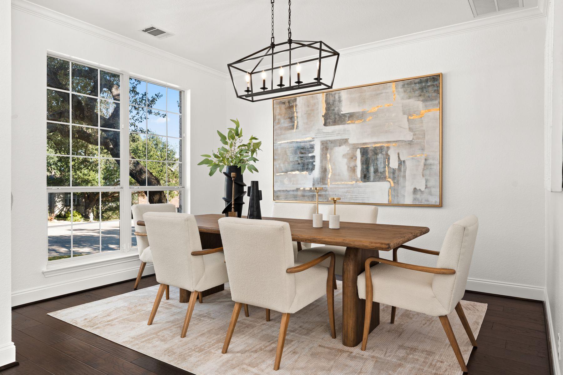 12413 Fairfax Ridge Pl, Austin, TX 78738