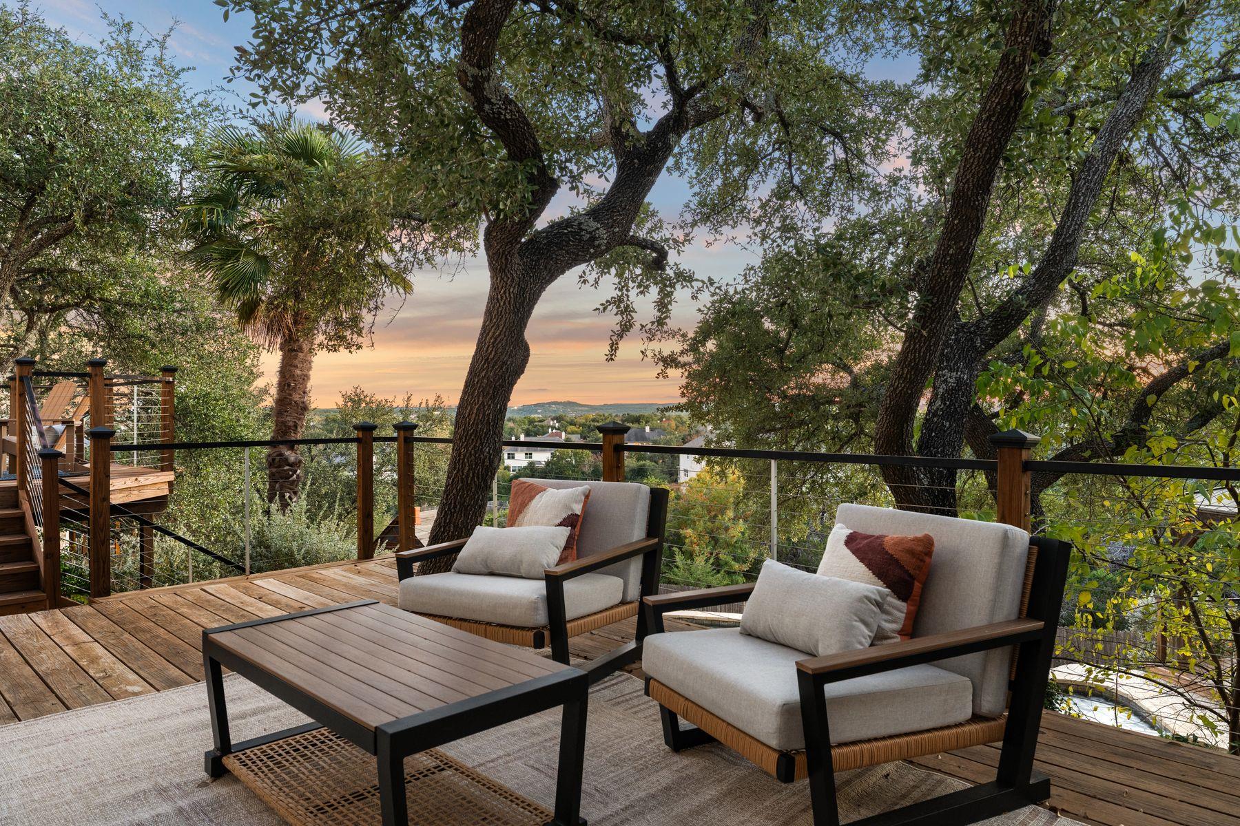 12413 Fairfax Ridge Pl, Austin, TX 78738