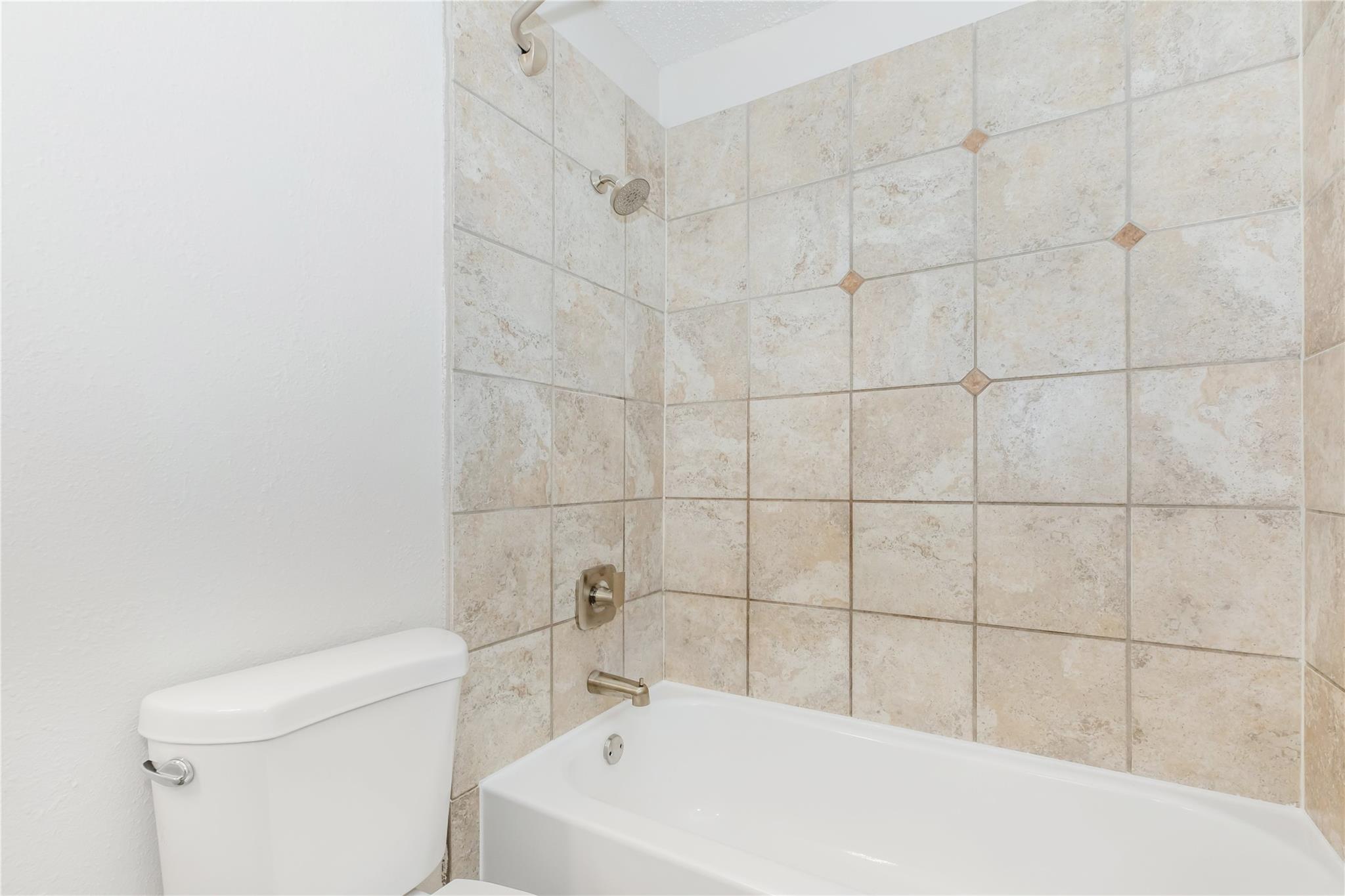 6008 N Lamar Blvd # 307, Austin, TX 78752