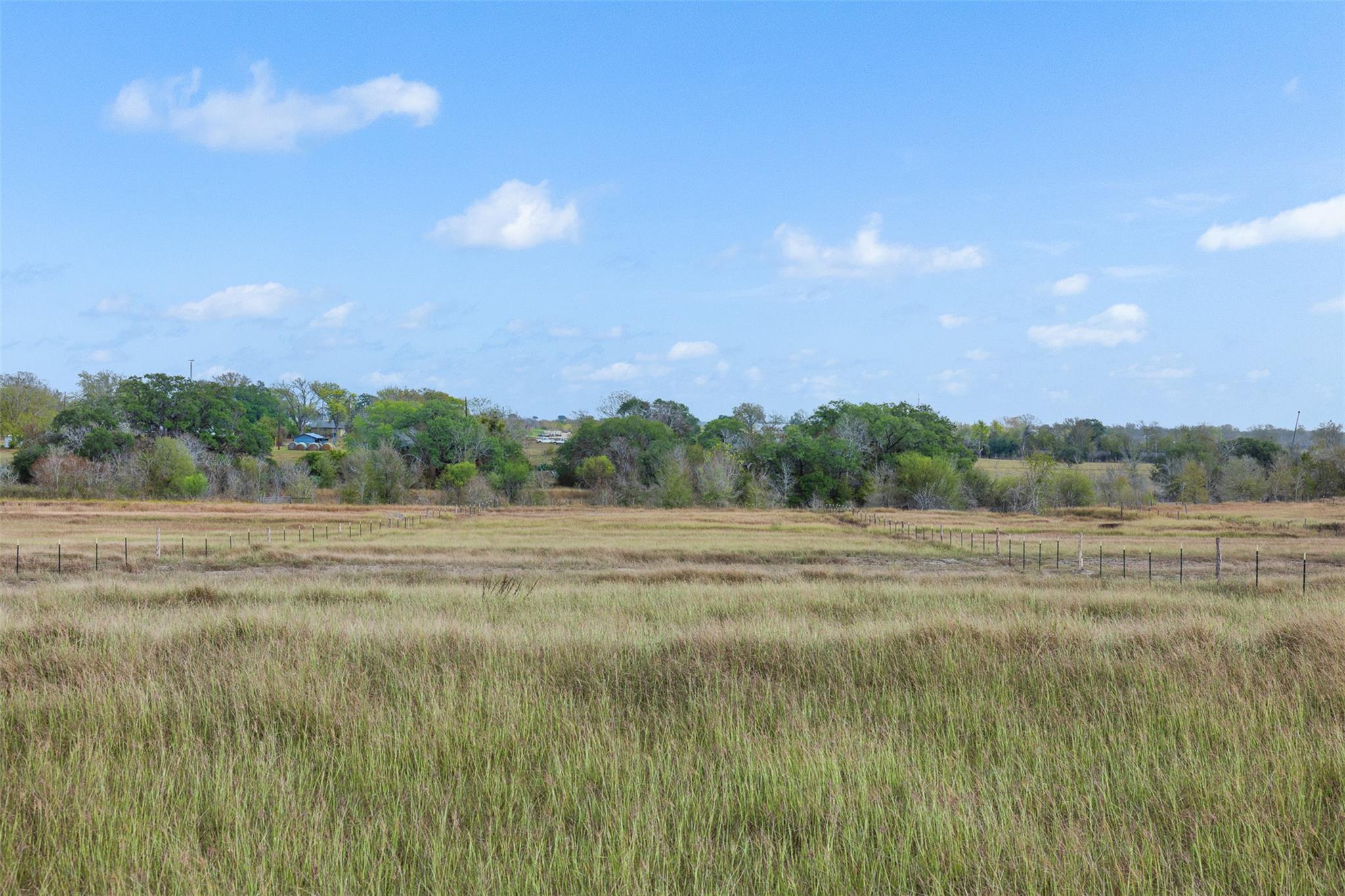 Tract 1 County Road 291, Moulton, TX 77984