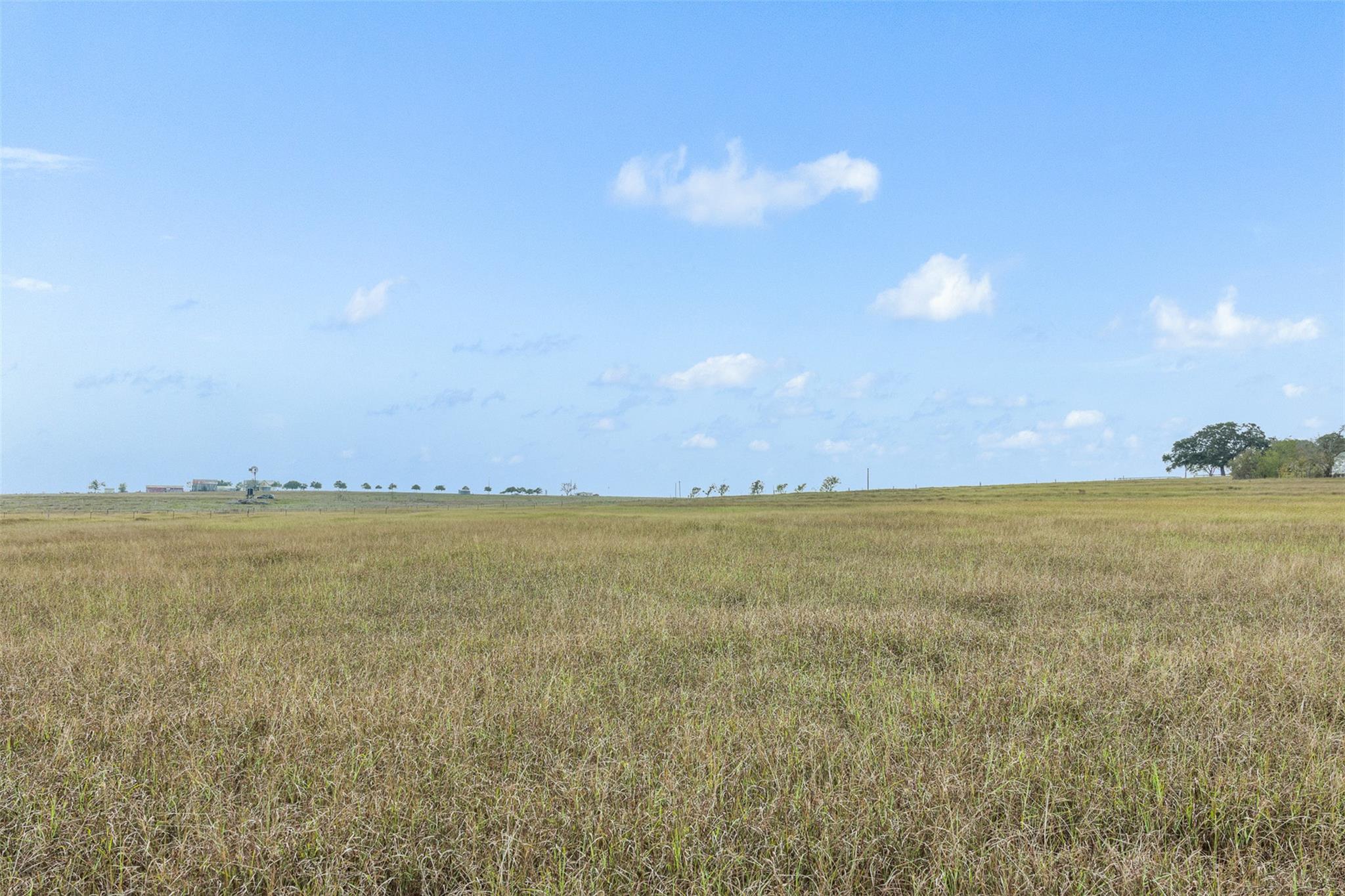 Tract 1 County Road 291, Moulton, TX 77984