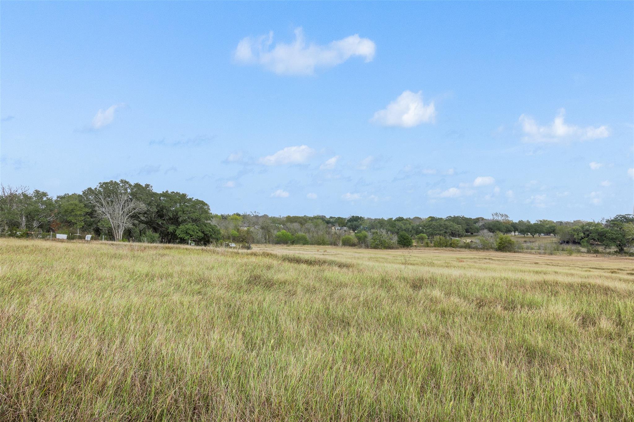 Tract 1 County Road 291, Moulton, TX 77984