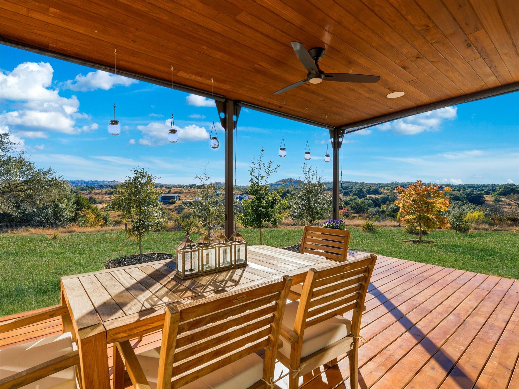 577 Cattle Creek Rd, Johnson City, TX 78636